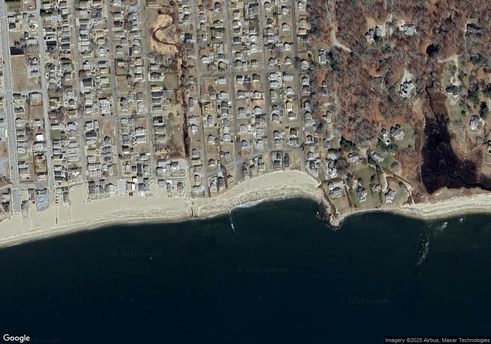 68 Saltaire Dr, Old Lyme, CT 06371 - photo 1