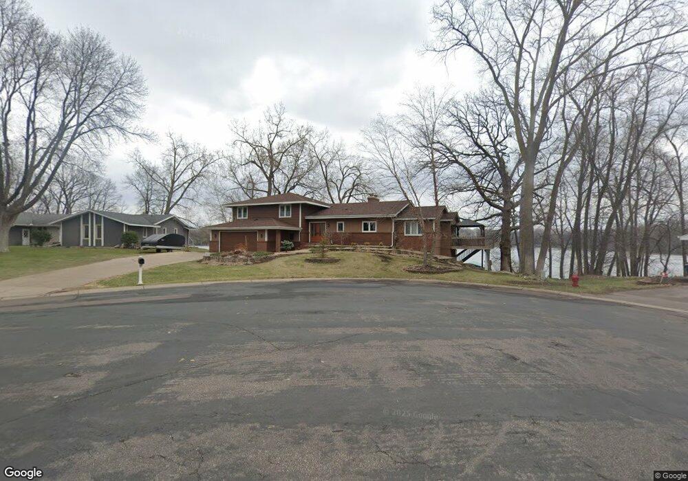 7102 Teakwood Cir, Maple Grove, MN 55369 - photo 1