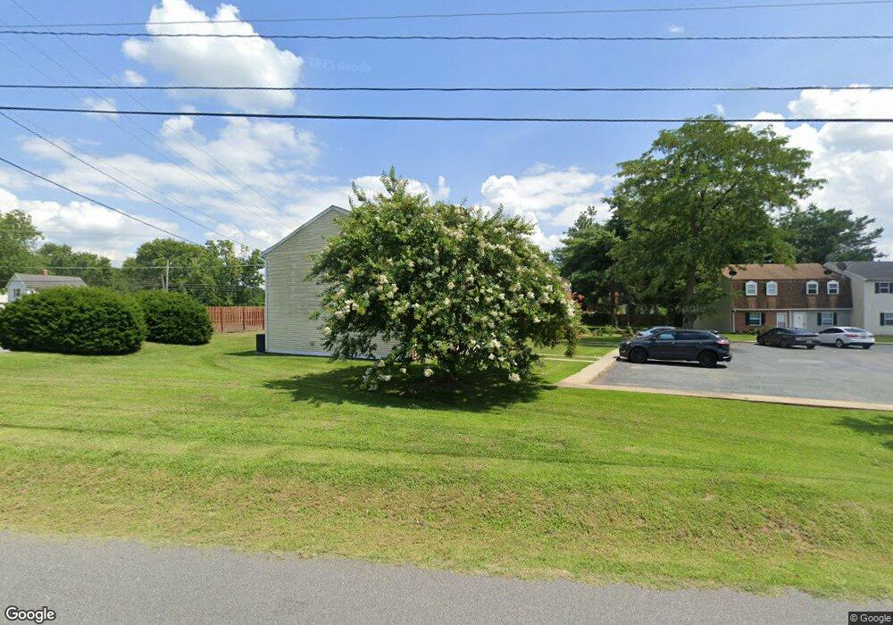 4335 Lovers Ln, Trappe, MD 21673 - photo 1