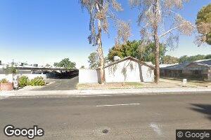 850 N Date Unit 9C, Mesa, AZ 85201
