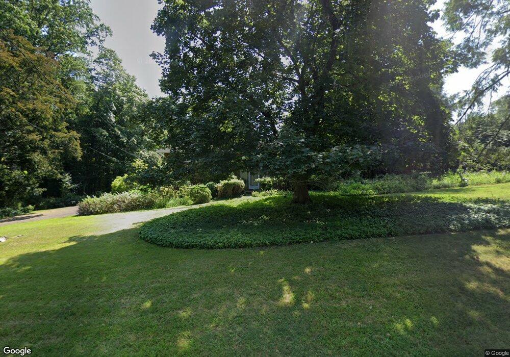 24 Brownstone Way, Upper Saddle River, NJ 07458 - photo 1