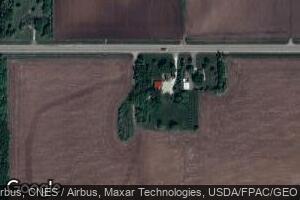 1664 280th St E, Randolph, MN 55065