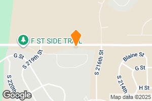 21720 Blaine St, Elkhorn, NE 68022