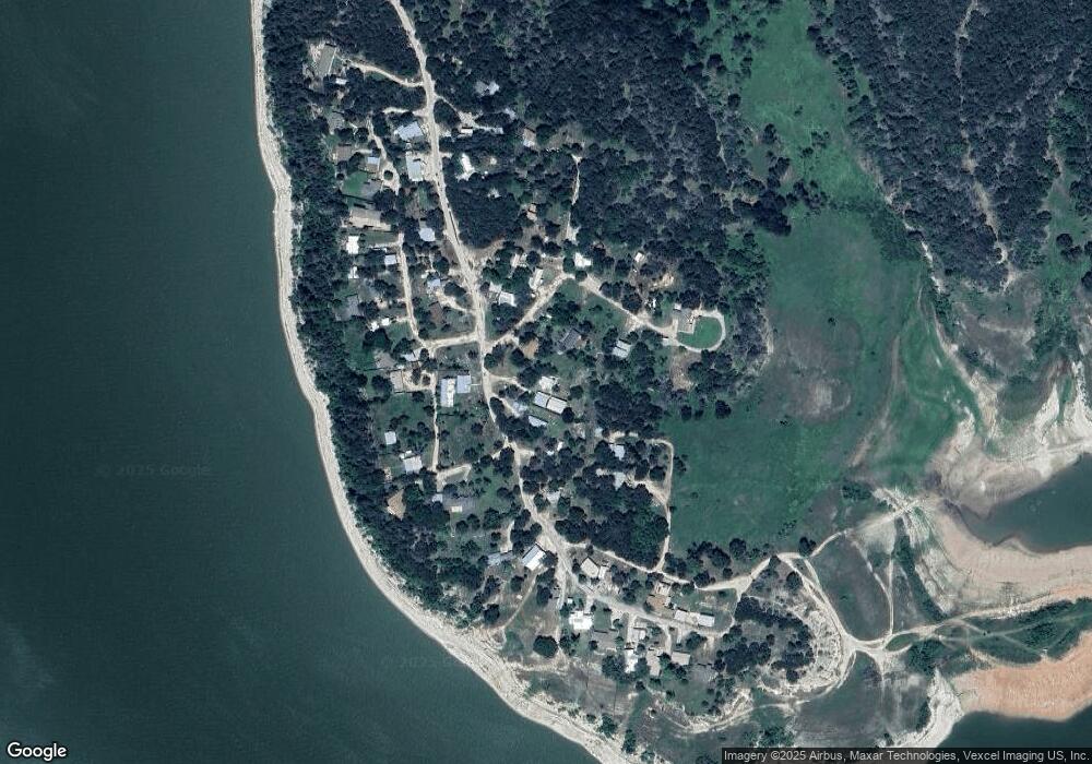 3511 Jubilee Springs Rd, Temple, TX 76502 - photo 1