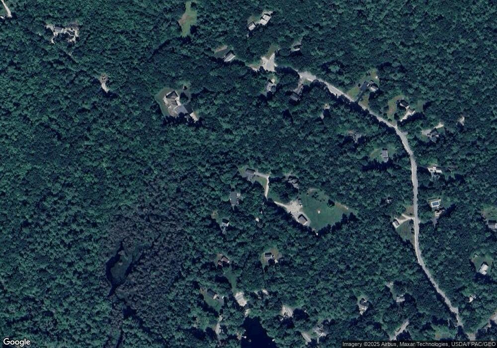 15 Jared Rd, Gray, ME 04039 - photo 1