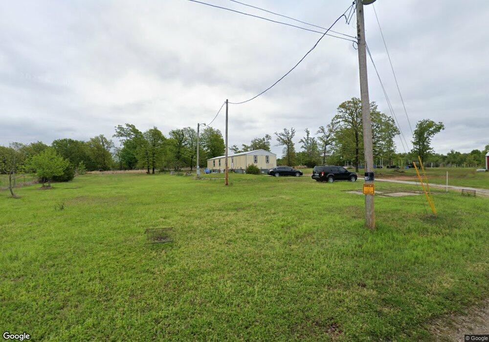 9 Burlison Rd, Shawnee, OK 74801 - photo 1