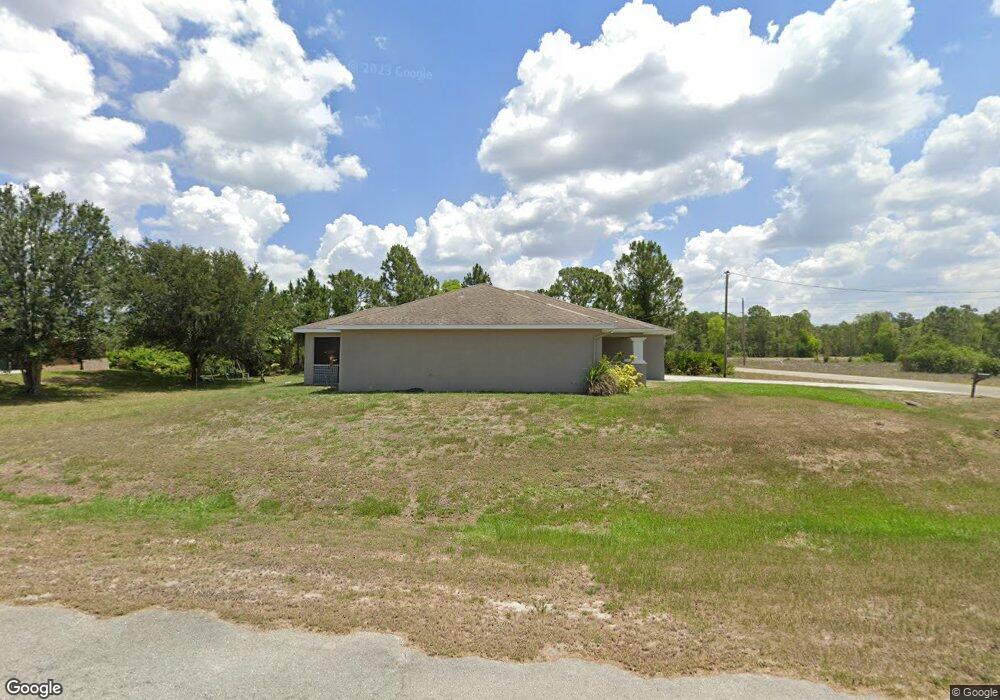 411 Juneau Dr unit 50, Lehigh Acres, FL 33974 - photo 1