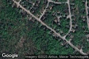 779 Country Place Dr, Tobyhanna, PA 18466