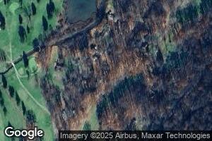 217 Lakeside Rd, Terra Alta, WV 26764