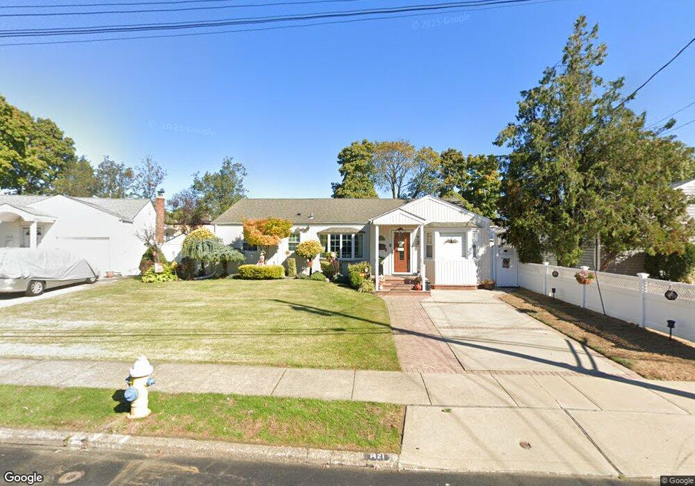 1421 Noel Ct, Merrick, NY 11566 - photo 1