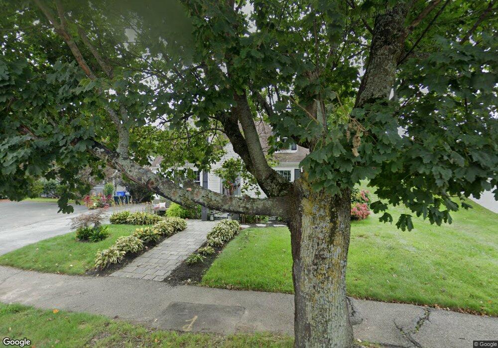 960 Trapelo Rd, Waltham, MA 02452 - photo 1