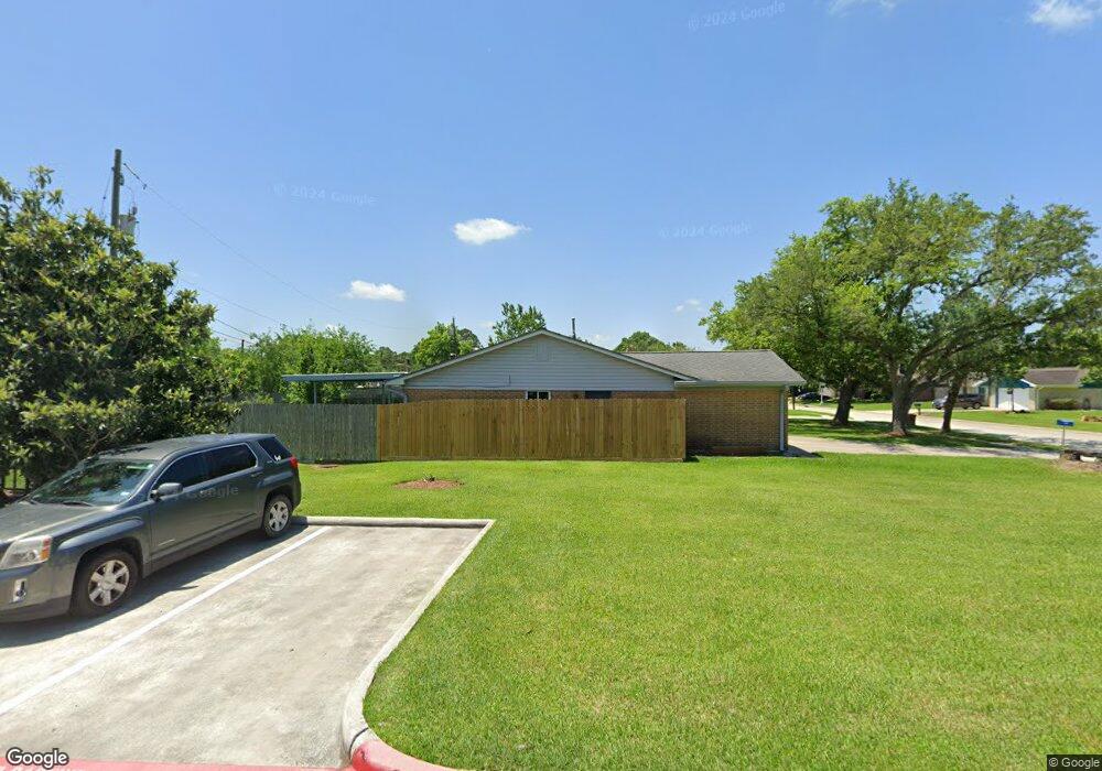 103 Mary Ann Dr, Friendswood, TX 77546 - photo 1
