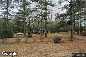 2978 County Road 64, Skipperville, AL 36374