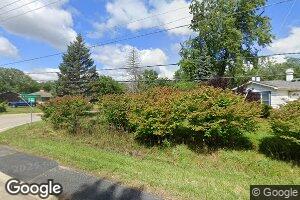 34570 N Hiawatha Trail, McHenry, IL 60051