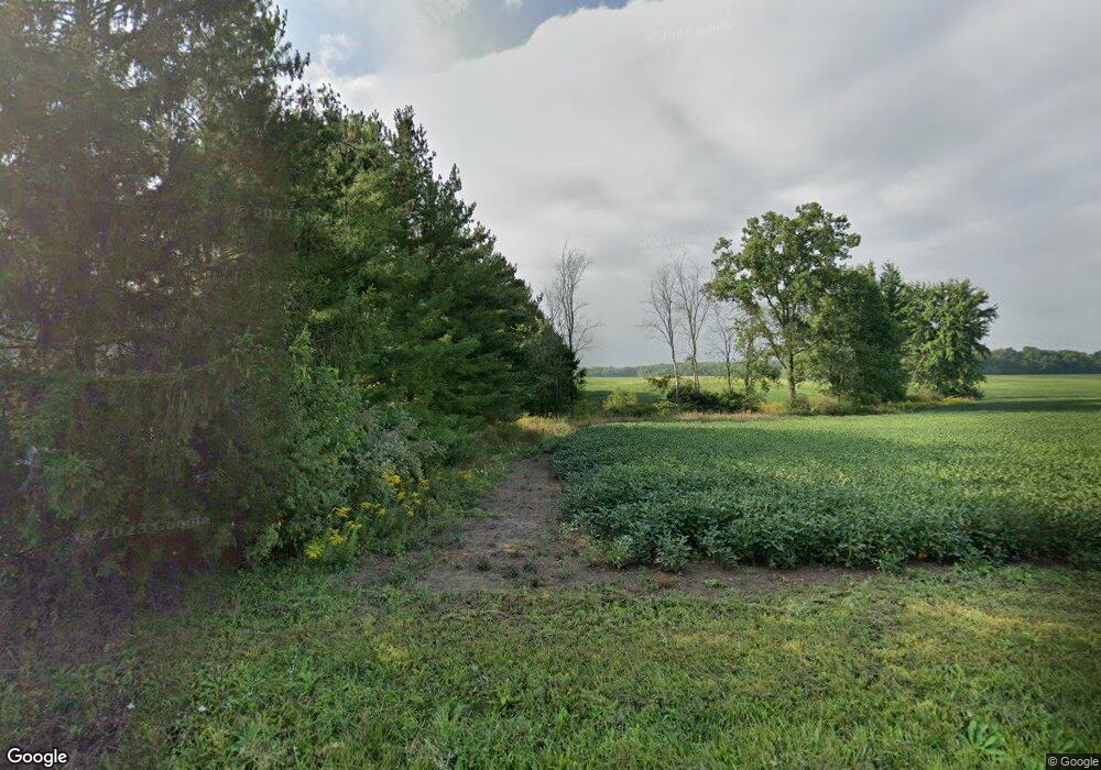 15208 County Road I, Bryan, OH 43506 - photo 1