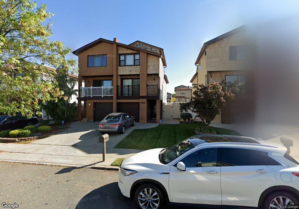 259 Doane Ave, Staten Island, NY 10308 - photo 1