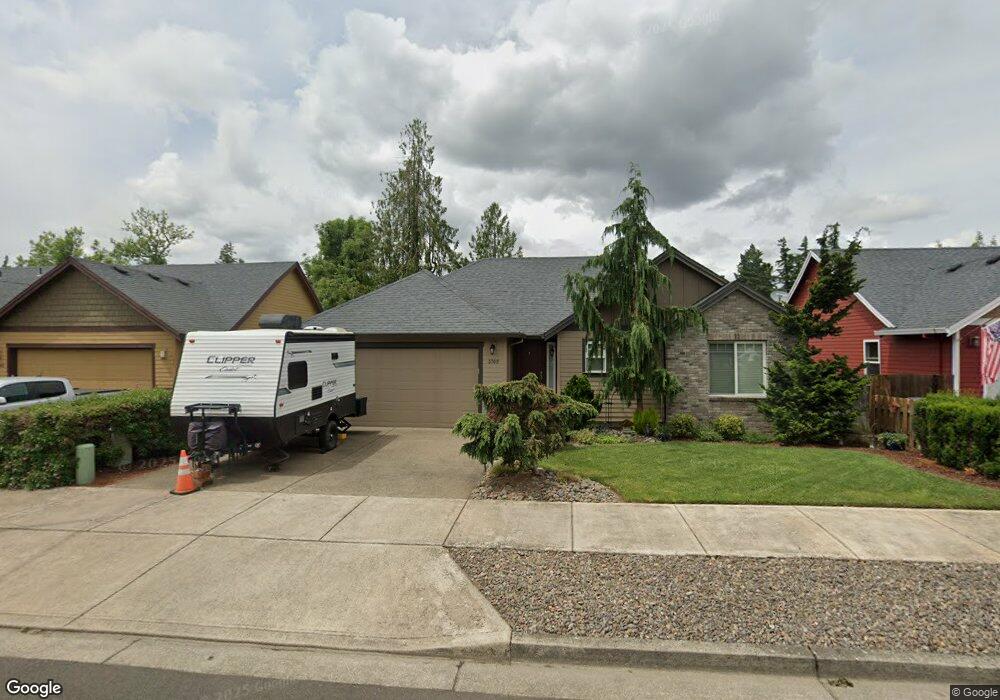 3769 10th St, Hubbard, OR 97032 - photo 1