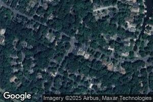 2300 Lakeview Pkwy, Locust Grove, VA 22508