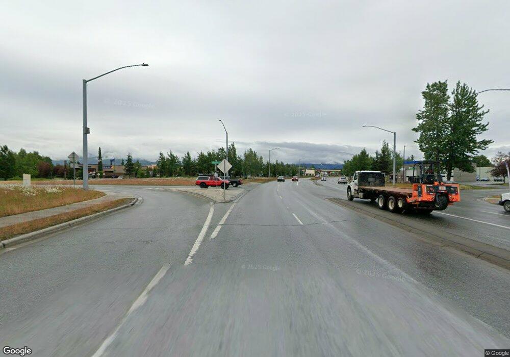 L20A Dimond Blvd, Anchorage, AK 99507 - photo 1