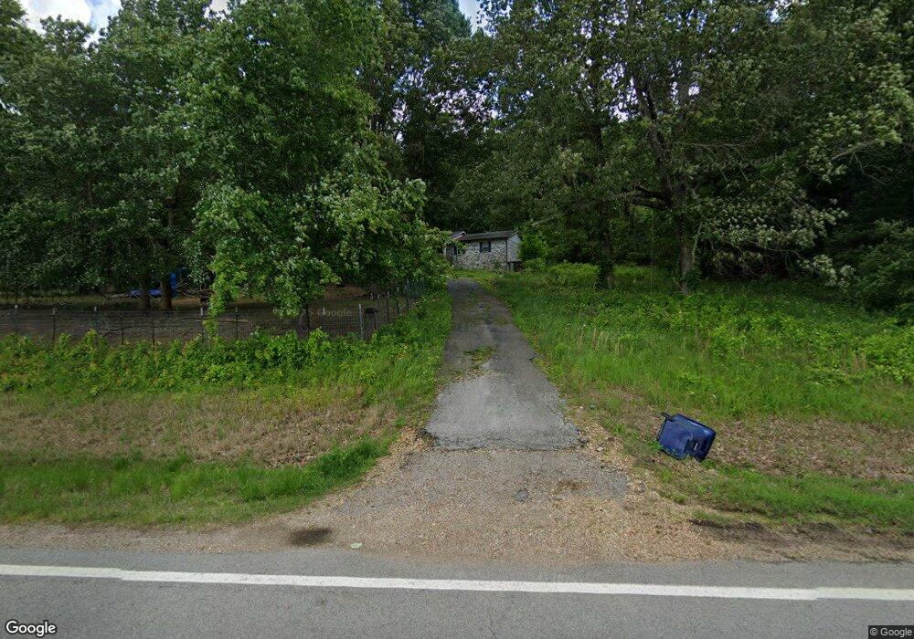 14884 Highway 141 N, Paragould, AR 72450 - photo 1