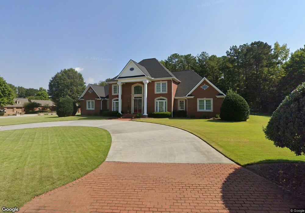 101 Dunes Ct, Carrollton, GA 30116 - photo 1