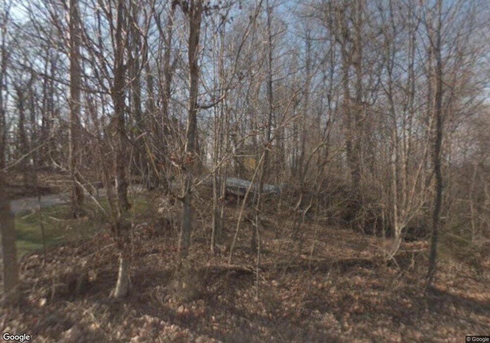 4827 Fox Knob Ln, Cookeville, TN 38506 - photo 1