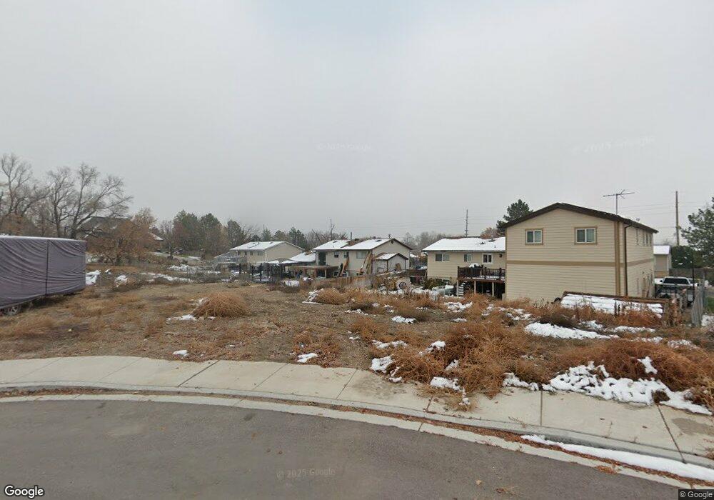 1194 N 680 W, Pleasant Grove, UT 84062 - photo 1