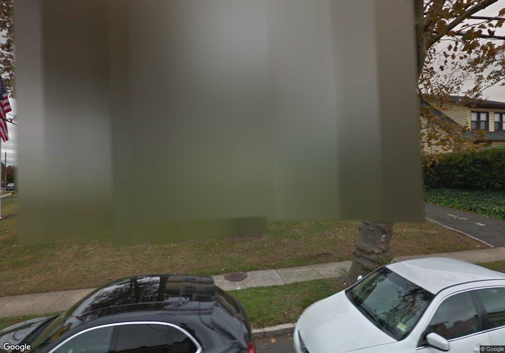 1307 Stuyvesant Ave unit 1307, Union, NJ 07083 - photo 1