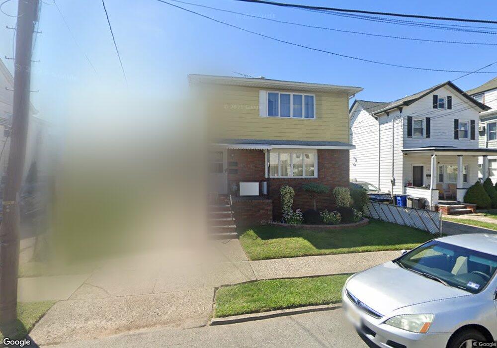 90 Anderson Ave, Wallington, NJ 07057 - photo 1