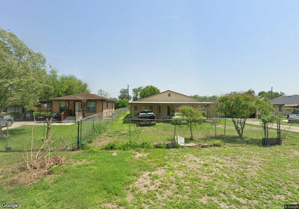 818 Park Rd, Alamo, TX 78516 - photo 1