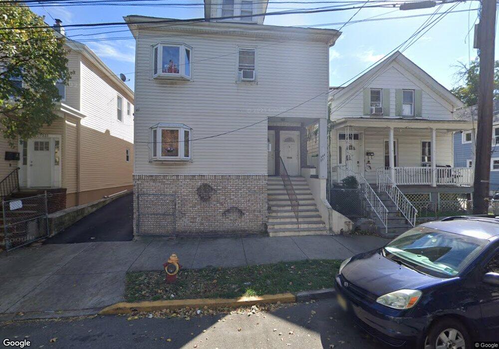 229 Autumn St, Passaic, NJ 07055 - photo 1