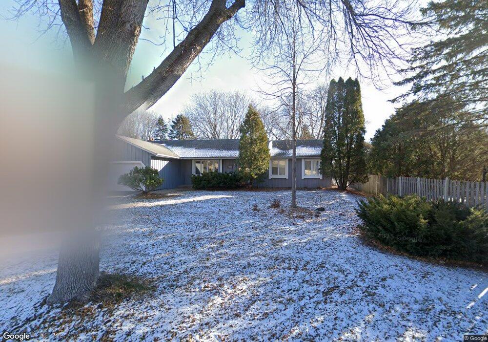 10506 Monticello Ln N, Maple Grove, MN 55369 - photo 1