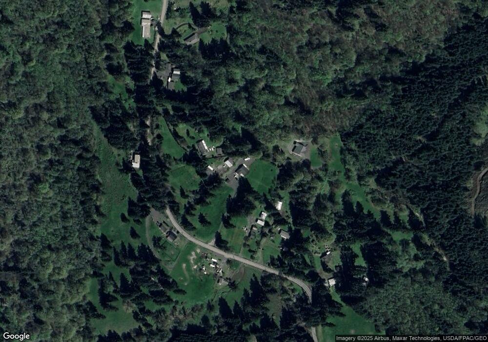 70036 Walker Rd, Rainier, OR 97048 - photo 1