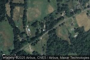 33 Old Warren Rd Unit 1, West Brookfield, MA 01585