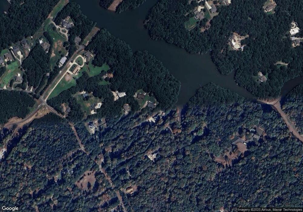 5939 Blackberry Ln unit 1, Buford, GA 30518 - photo 1