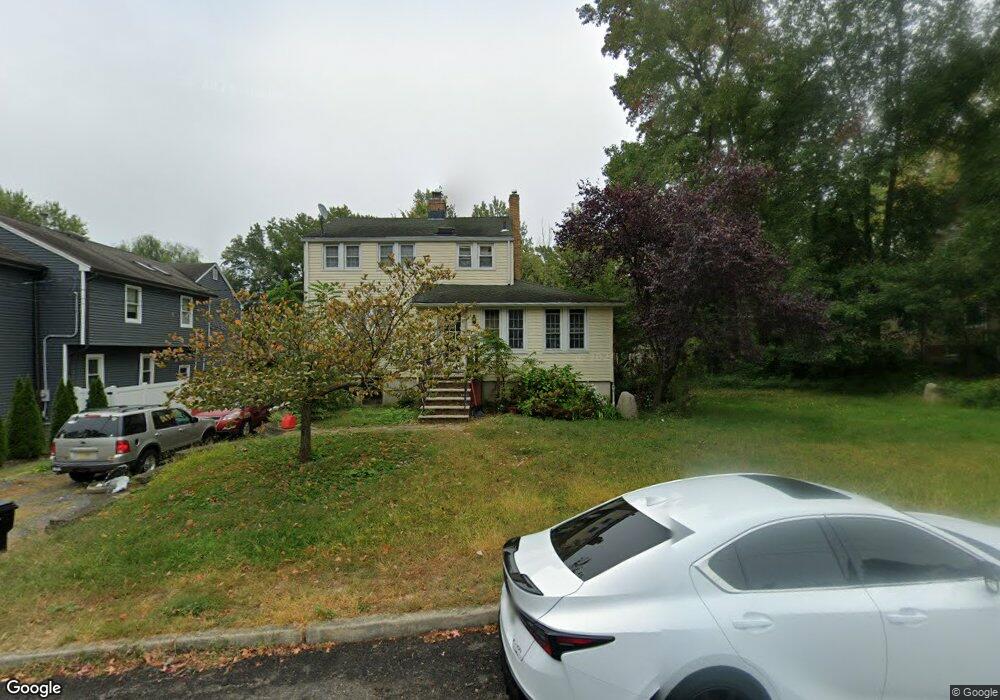 426 7th Ave, Atlantic Highlands, NJ 07716 - photo 1