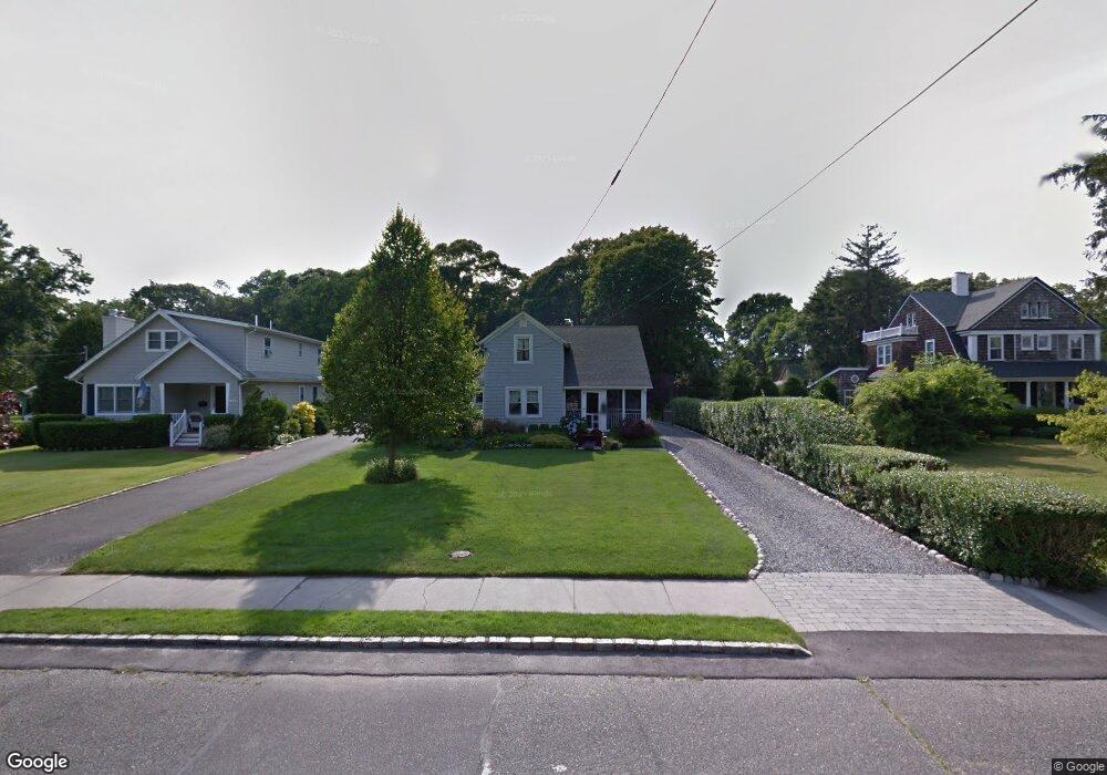 28 Snedecor Ave, Bayport, NY 11705 - photo 1