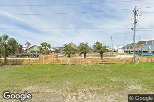 107 Melancon Dr, Golden Meadow, LA 70357