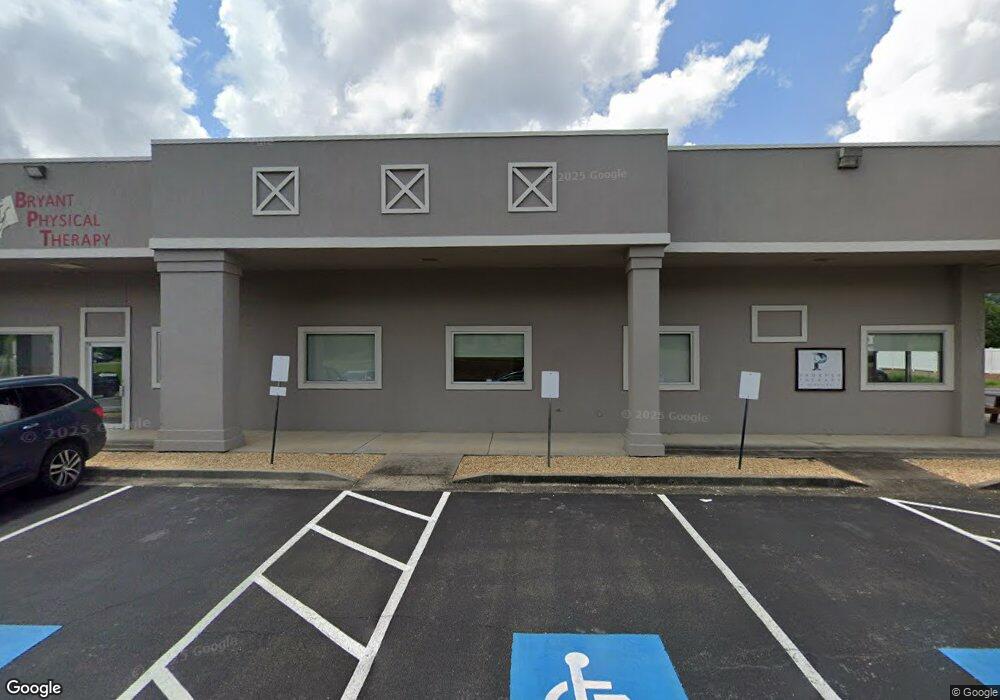 941 Progress Rd, Ellijay, GA 30540 - photo 1