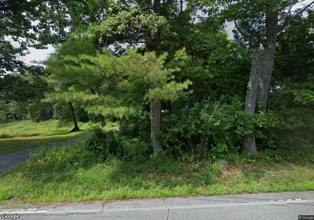 1778 Dothan Rd, White River Junction, VT 05001 - photo 1