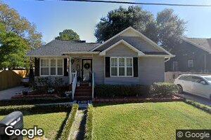 446 Evans St, Wilmington, NC 28405