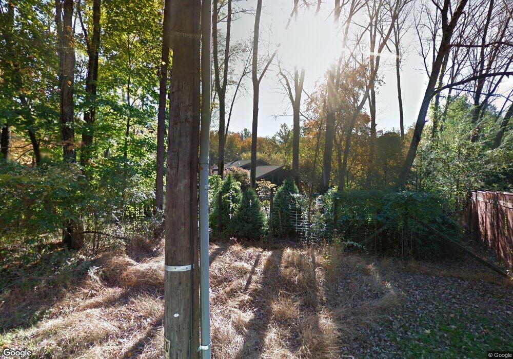 130 Wichser Ln, Warren, NJ 07059 - photo 1