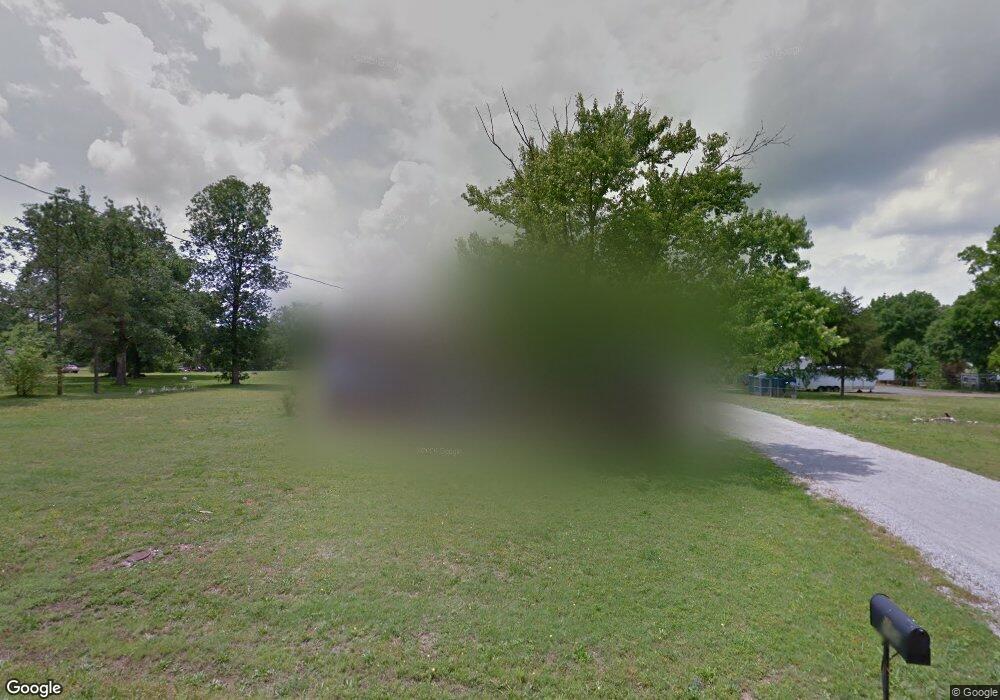 102 Scott Ln, Shelbyville, TN 37160 - photo 1