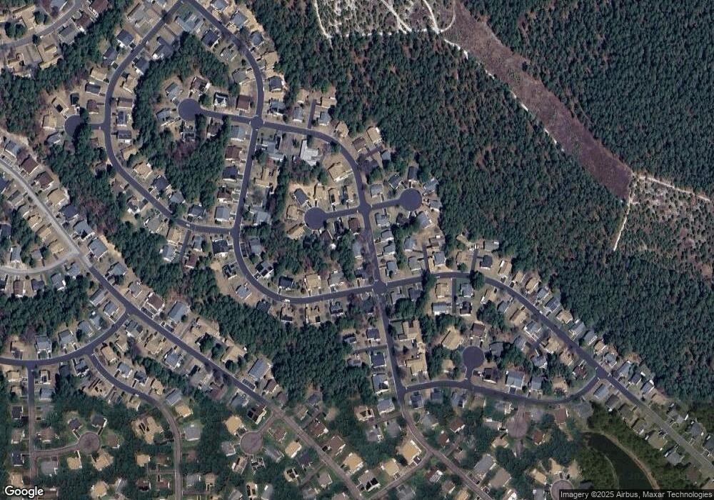 8 Stonybrook Rd unit 60, Whiting, NJ 08759 - photo 1