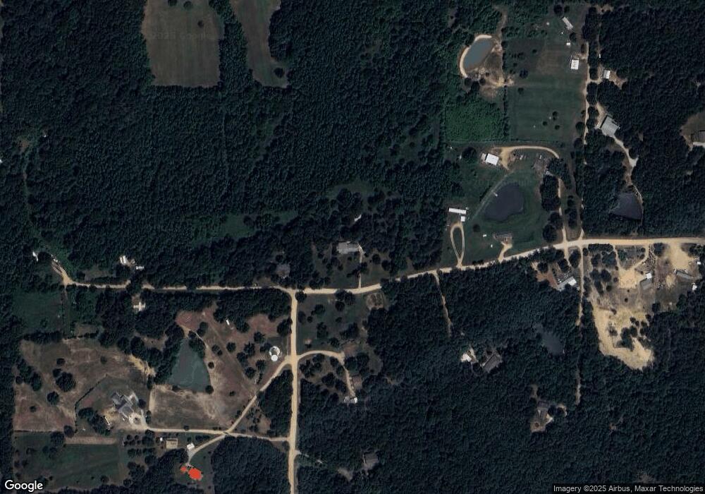 978 County Road 796, Jonesboro, AR 72405 - photo 1