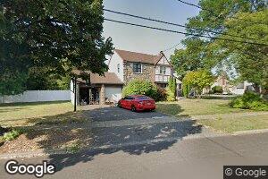 442 Windsor Rd, River Edge, NJ 07661