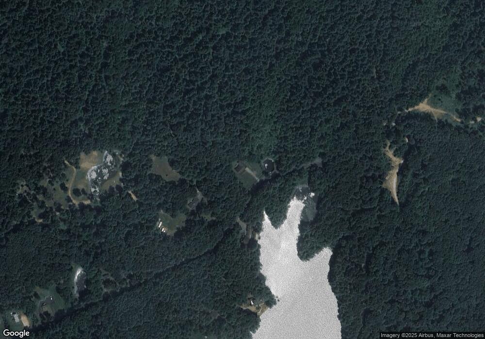 70 Mashapaug Rd, Union, CT 06076 - photo 1