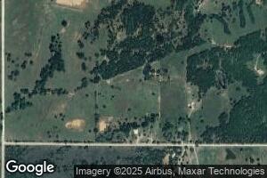 44261 W 271st St S, Depew, OK 74028