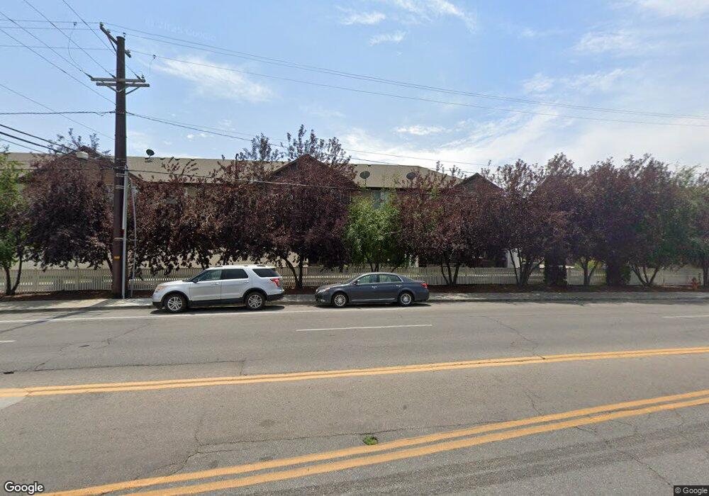 29 E Fall Station Way, Midvale, UT 84047 - photo 1