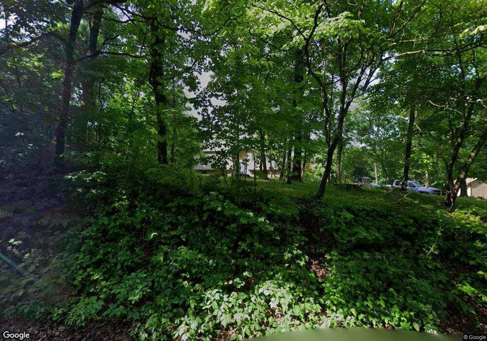 1054 Ziegler Rd, Palm, PA 18070 - photo 1